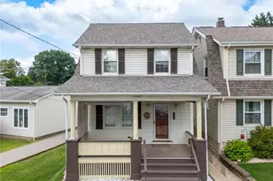 169 Allegheny Ave, Pittsburgh, PA 15202 - Photo 1