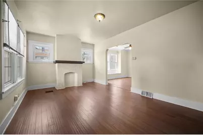 169 Allegheny Ave, Pittsburgh, PA 15202 - Photo 9