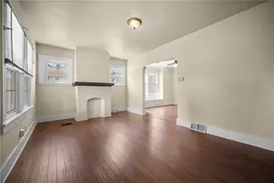 169 Allegheny Ave, Pittsburgh, PA 15202 - Photo 9