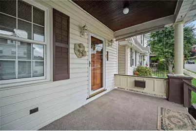 169 Allegheny Ave, Pittsburgh, PA 15202 - Photo 5