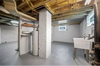 169 Allegheny Ave, Pittsburgh, PA 15202 - Photo 25