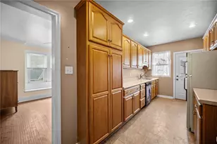 169 Allegheny Ave, Pittsburgh, PA 15202 - Photo 13