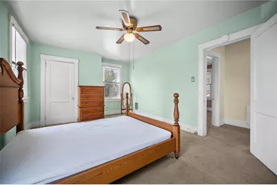 169 Allegheny Ave, Pittsburgh, PA 15202 - Photo 17