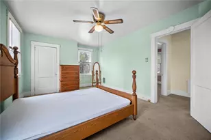 169 Allegheny Ave, Pittsburgh, PA 15202 - Photo 17