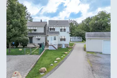 169 Allegheny Ave, Pittsburgh, PA 15202 - Photo 29