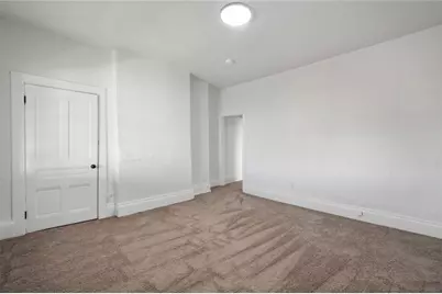 124 Fitler Street, Pittsburgh, PA 15210 - Photo 3