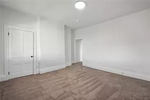124 Fitler St, Pittsburgh, PA 15210 - Photo 3
