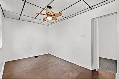 124 Fitler Street, Pittsburgh, PA 15210 - Photo 25