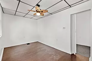 124 Fitler St, Pittsburgh, PA 15210 - Photo 25