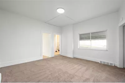 124 Fitler Street, Pittsburgh, PA 15210 - Photo 5