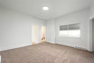 124 Fitler St, Pittsburgh, PA 15210 - Photo 5