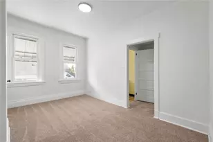 124 Fitler St, Pittsburgh, PA 15210 - Photo 13