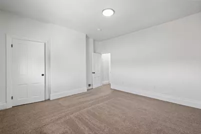 124 Fitler Street, Pittsburgh, PA 15210 - Photo 17