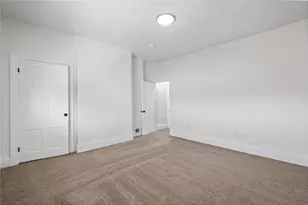 124 Fitler St, Pittsburgh, PA 15210 - Photo 17