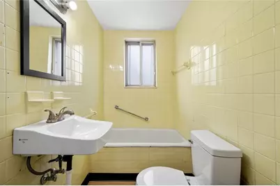 124 Fitler Street, Pittsburgh, PA 15210 - Photo 15