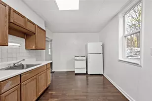 124 Fitler St, Pittsburgh, PA 15210 - Photo 23
