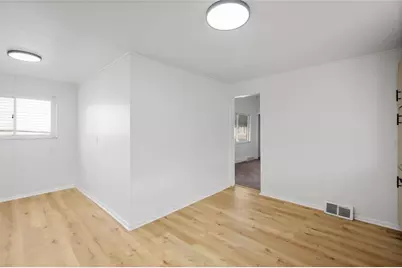124 Fitler Street, Pittsburgh, PA 15210 - Photo 9