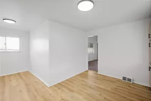 124 Fitler St, Pittsburgh, PA 15210 - Photo 9