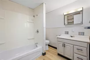 124 Fitler St, Pittsburgh, PA 15210 - Photo 11