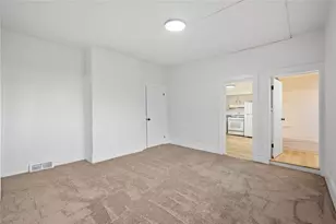 124 Fitler St, Pittsburgh, PA 15210 - Photo 7