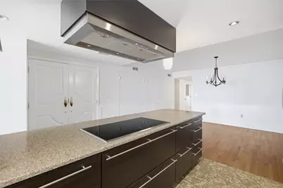 1 Trimont Ln #810A, Pittsburgh, PA 15211 - Photo 19