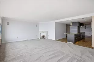 1 Trimont Ln, Pittsburgh, PA 15211 - Photo 15