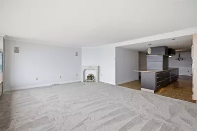 1 Trimont Ln #810A, Pittsburgh, PA 15211 - Photo 15