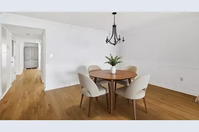 1 Trimont Ln #810A, Pittsburgh, PA 15211 - Photo 23