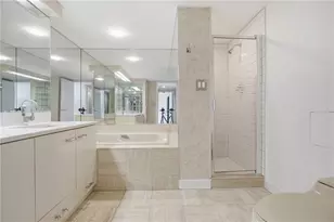1 Trimont Ln, Pittsburgh, PA 15211 - Photo 27