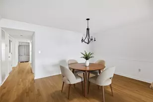 1 Trimont Ln, Pittsburgh, PA 15211 - Photo 23