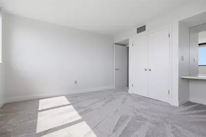 1 Trimont Ln #810A, Pittsburgh, PA 15211 - Photo 31