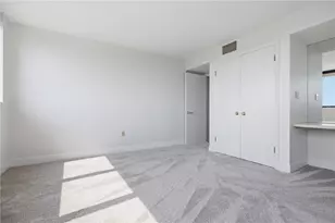 1 Trimont Ln, Pittsburgh, PA 15211 - Photo 31