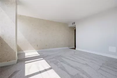 1 Trimont Ln #810A, Pittsburgh, PA 15211 - Photo 33