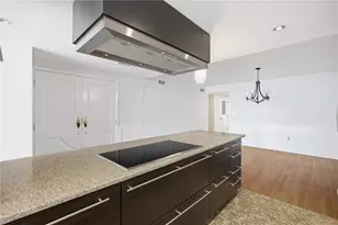 1 Trimont Ln, Pittsburgh, PA 15211 - Photo 19