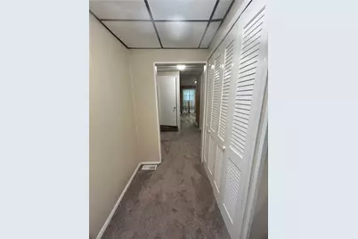 258 Cherry Ave, Houston, PA 15342 - Photo 13