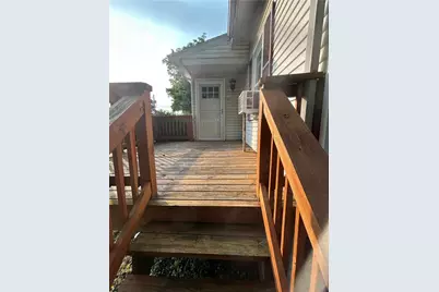 258 Cherry Ave, Houston, PA 15342 - Photo 3