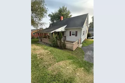 258 Cherry Ave, Houston, PA 15342 - Photo 25