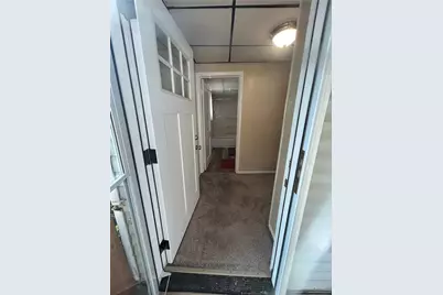 258 Cherry Ave, Houston, PA 15342 - Photo 5