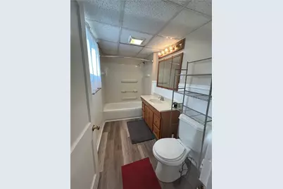 258 Cherry Ave, Houston, PA 15342 - Photo 7