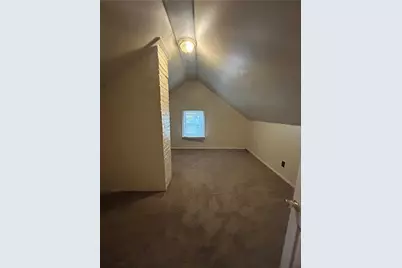 258 Cherry Ave, Houston, PA 15342 - Photo 19
