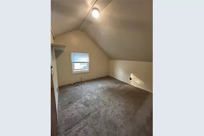 258 Cherry Ave, Houston, PA 15342 - Photo 21
