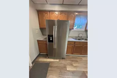 258 Cherry Ave, Houston, PA 15342 - Photo 17
