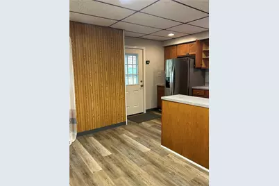 258 Cherry Ave, Houston, PA 15342 - Photo 15
