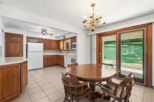 62 Chippewa Rd, Bentleyville, PA 15314 - Photo 11