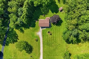 62 Chippewa Rd, Bentleyville, PA 15314 - Photo 29