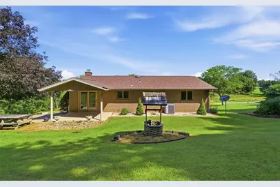 62 Chippewa Rd, Bentleyville, PA 15314 - Photo 25
