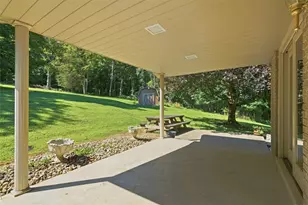 62 Chippewa Rd, Bentleyville, PA 15314 - Photo 23