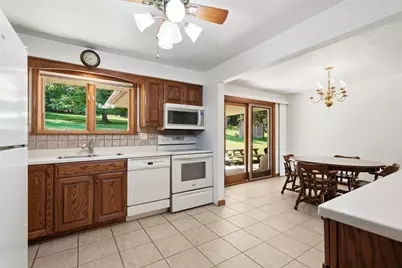 62 Chippewa Rd, Bentleyville, PA 15314 - Photo 13