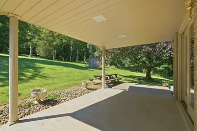 62 Chippewa Rd, Bentleyville, PA 15314 - Photo 23