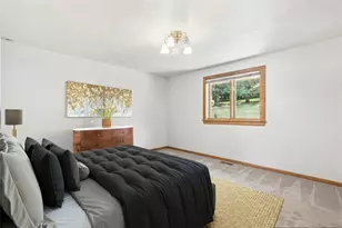 62 Chippewa Rd, Bentleyville, PA 15314 - Photo 17